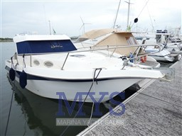 SANREMO 930 FISHER (23)
