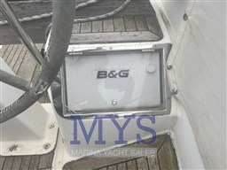 IMG_5617.jpeg