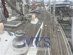 IMG_5622.jpeg