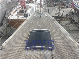 IMG_5626.jpeg