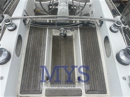 IMG_5631.jpeg