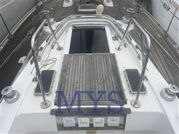 IMG_5620.jpeg
