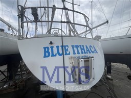 IMG_5669.jpeg