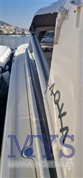 BAIA 54' AQUA (103)