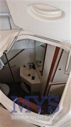 BAIA 54' AQUA (21)