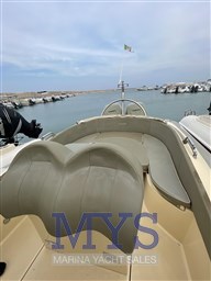 SunSea 32 (18)