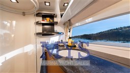 Marex 330 (3)