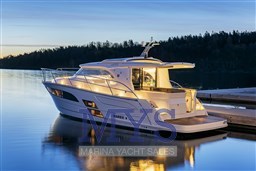 Marex 330 (1)