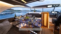 Marex 330 (21)