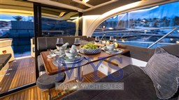 Marex 330 (23)