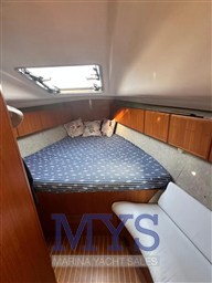X-YACHT 382 (43)