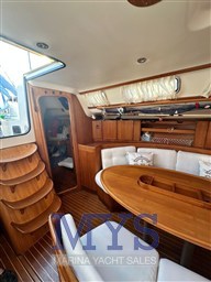 X-YACHT 382 (22)