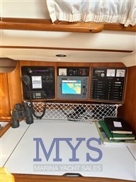 X-YACHT 382 (30)