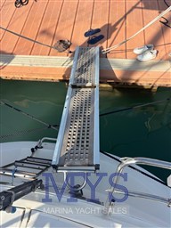 X-YACHT 382 (29)