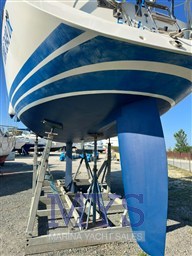 X-YACHT 382 (4)