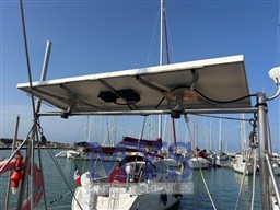 X-YACHT 382 (27)