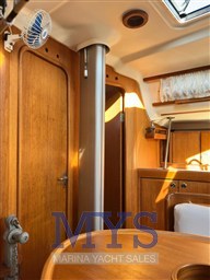 X-YACHT 382 (26)