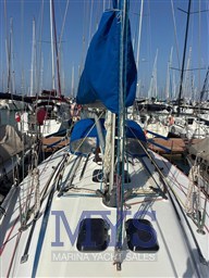 X-YACHT 382 (55)