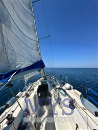 X-YACHT 382 (16)