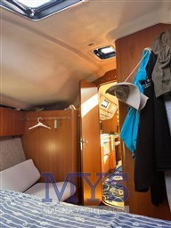X-YACHT 382 (10)
