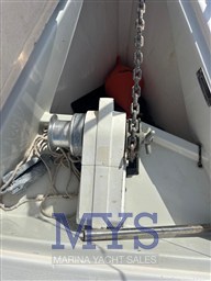 X-YACHT 382 (12)