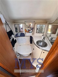 X-YACHT 382 (31)