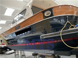 DI DONNA serapo 42 cabin ht (22)