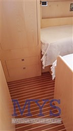 DI DONNA serapo 42 cabin ht (16)