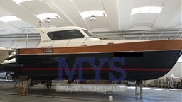 DI DONNA serapo 42 cabin ht (1)