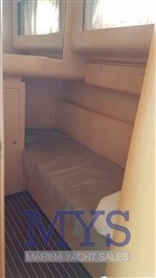 DI DONNA serapo 42 cabin ht (19)