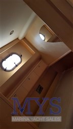 DI DONNA serapo 42 cabin ht (13)