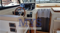 DI DONNA serapo 42 cabin ht (9)