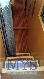 DI DONNA serapo 42 cabin ht (2)