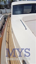 DI DONNA serapo 42 cabin ht (5)