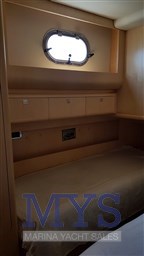 DI DONNA serapo 42 cabin ht(14)