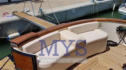 DI DONNA serapo 42 cabin ht (12)