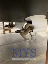 DI DONNA serapo 42 cabin ht (20)