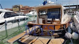 DI DONNA serapo 42 cabin ht (11)