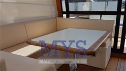 DI DONNA serapo 42 cabin ht (3)