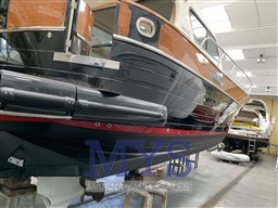 DI DONNA serapo 42 cabin ht (21)