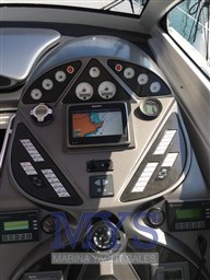 RIZZARDI 45 (2)