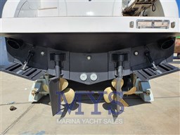 RIZZARDI 45 (10)