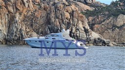 RIZZARDI 45 (13)