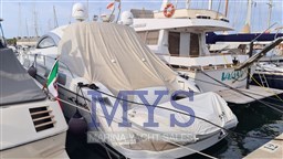 RIZZARDI 45 (11)