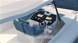 DUFOUR CATAMARANS 44 CERVETTI POWER (4)