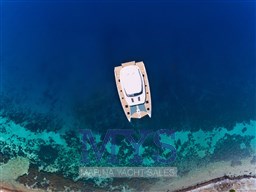 DUFOUR CATAMARANS 44 CERVETTI POWER (2)