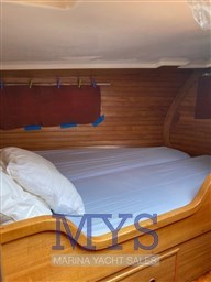 Wauquiez Amphitrite (20)