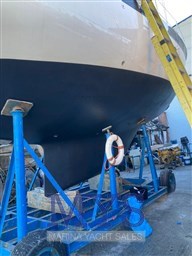 Wauquiez Amphitrite (12)