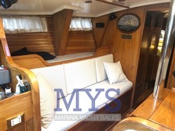 Wauquiez Amphitrite (15)