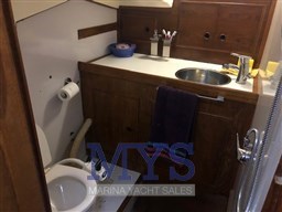 Wauquiez Amphitrite (24)